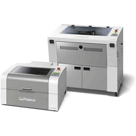 roland lv 180 price|Roland LV 180 Laser Engravers .